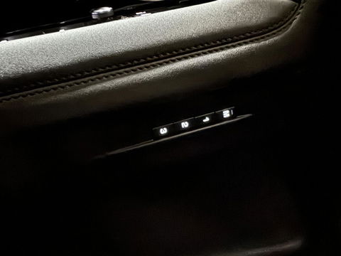 Land Rover Range Rover Evoque 1.5 P300e AWD R-Dynamic S Pano 360° Memory Leer Trekh.