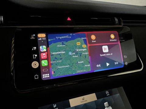 Land Rover Range Rover Evoque 1.5 P300e AWD R-Dynamic S Pano 360° Memory Leer Trekh.