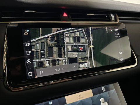 Land Rover Range Rover Evoque 1.5 P300e AWD R-Dynamic S Pano 360° Memory Leer Trekh.