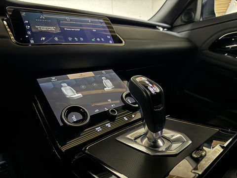 Land Rover Range Rover Evoque 1.5 P300e AWD R-Dynamic S Pano 360° Memory Leer Trekh.
