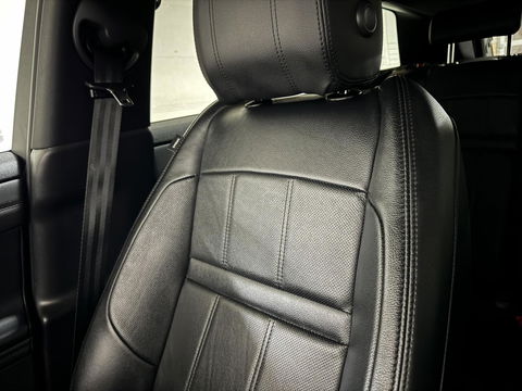 Land Rover Range Rover Evoque 1.5 P300e AWD R-Dynamic S Pano 360° Memory Leer Trekh.
