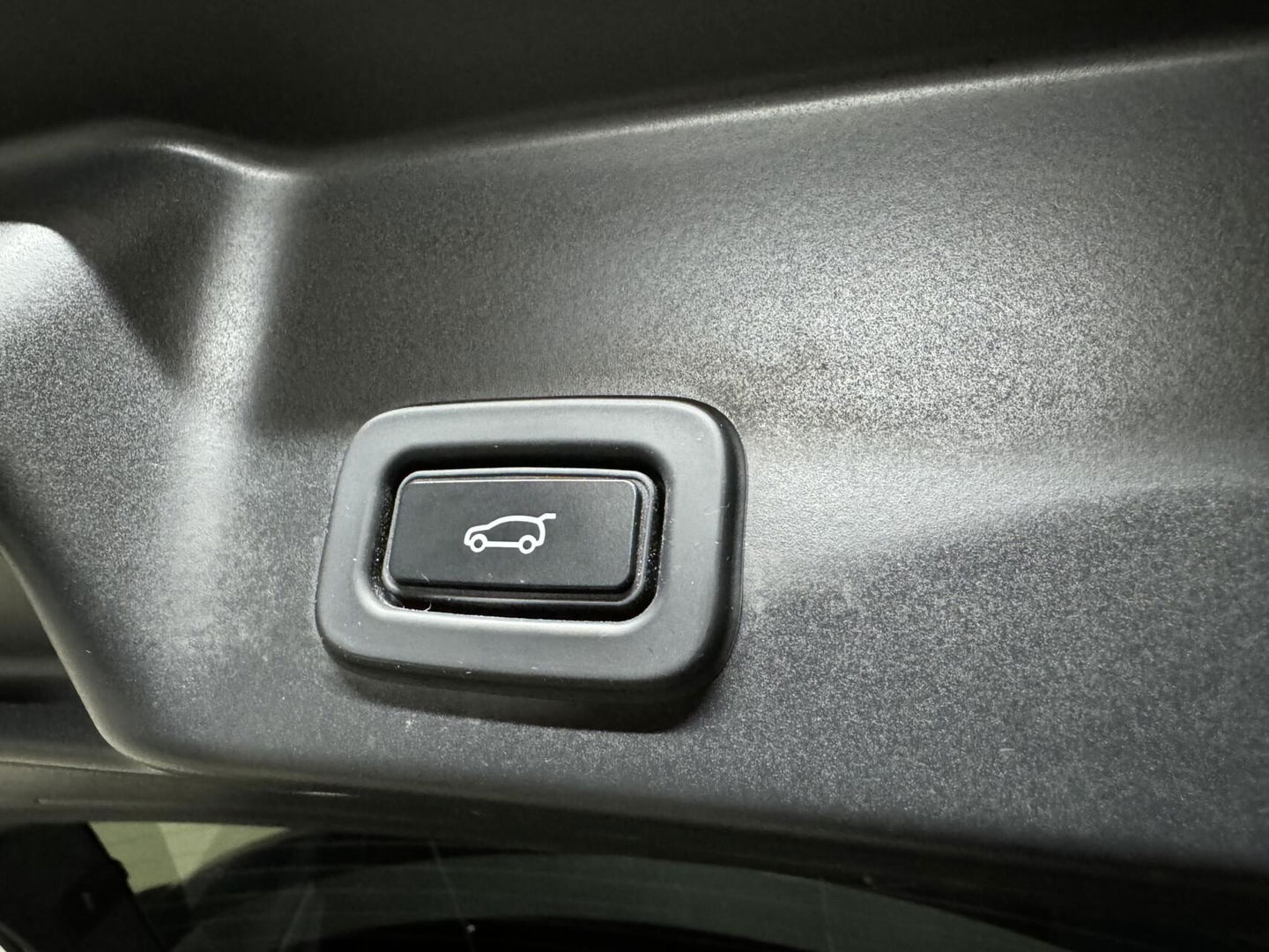 Land Rover Range Rover Evoque 1.5 P300e AWD R-Dynamic S Pano 360° Memory Leer Trekh.