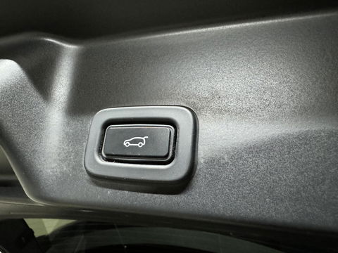 Land Rover Range Rover Evoque 1.5 P300e AWD R-Dynamic S Pano 360° Memory Leer Trekh.