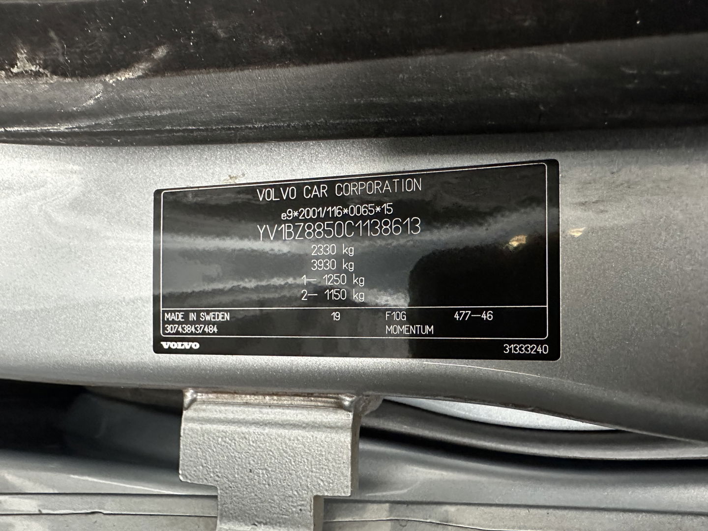 Volvo XC70 2.0 D3 FWD Limited Edition Aut. *LUXURY-LEATHER | BI-XENON | ADAPTIVE-CRUISE | BLIS | NAVI-FULLMAP | HEATED-COMFORTSEATS | ECC | PRIVACY-GLASS | LANE-ASSIST | PDC | TOWBAR | 17''ALU*