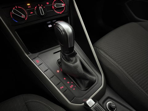 Volkswagen Polo 1.0 TSI R-line | Adaptive Cruise | Carplay | LED | DSG | Airco | NAP