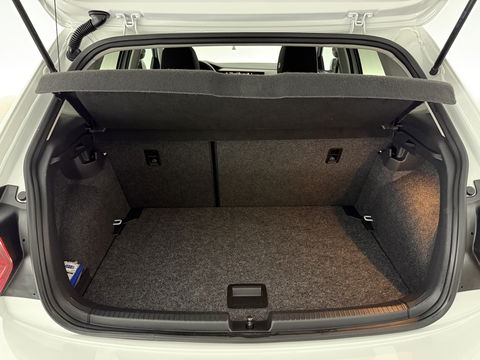 Volkswagen Polo 1.0 TSI R-line | Adaptive Cruise | Carplay | LED | DSG | Airco | NAP