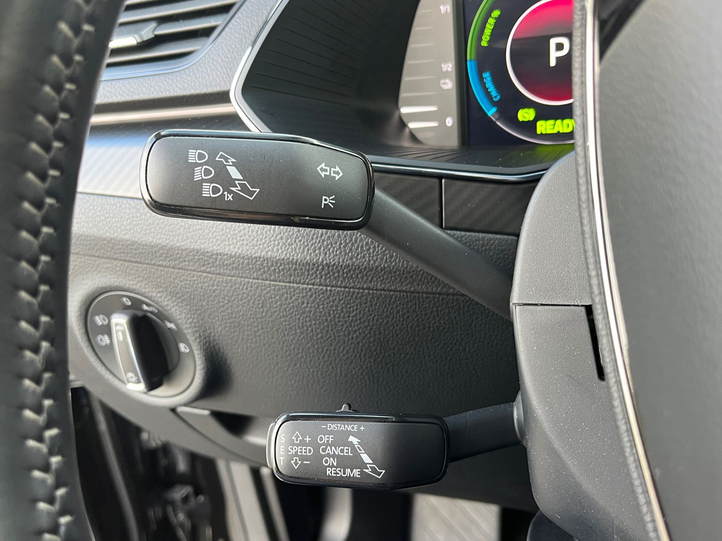 Škoda Superb Combi 1.5 TSI ACT Sportline 218PK|Pano|Memory|ACC|Carplay|Pdc|DCC|Ambient Light|DAB