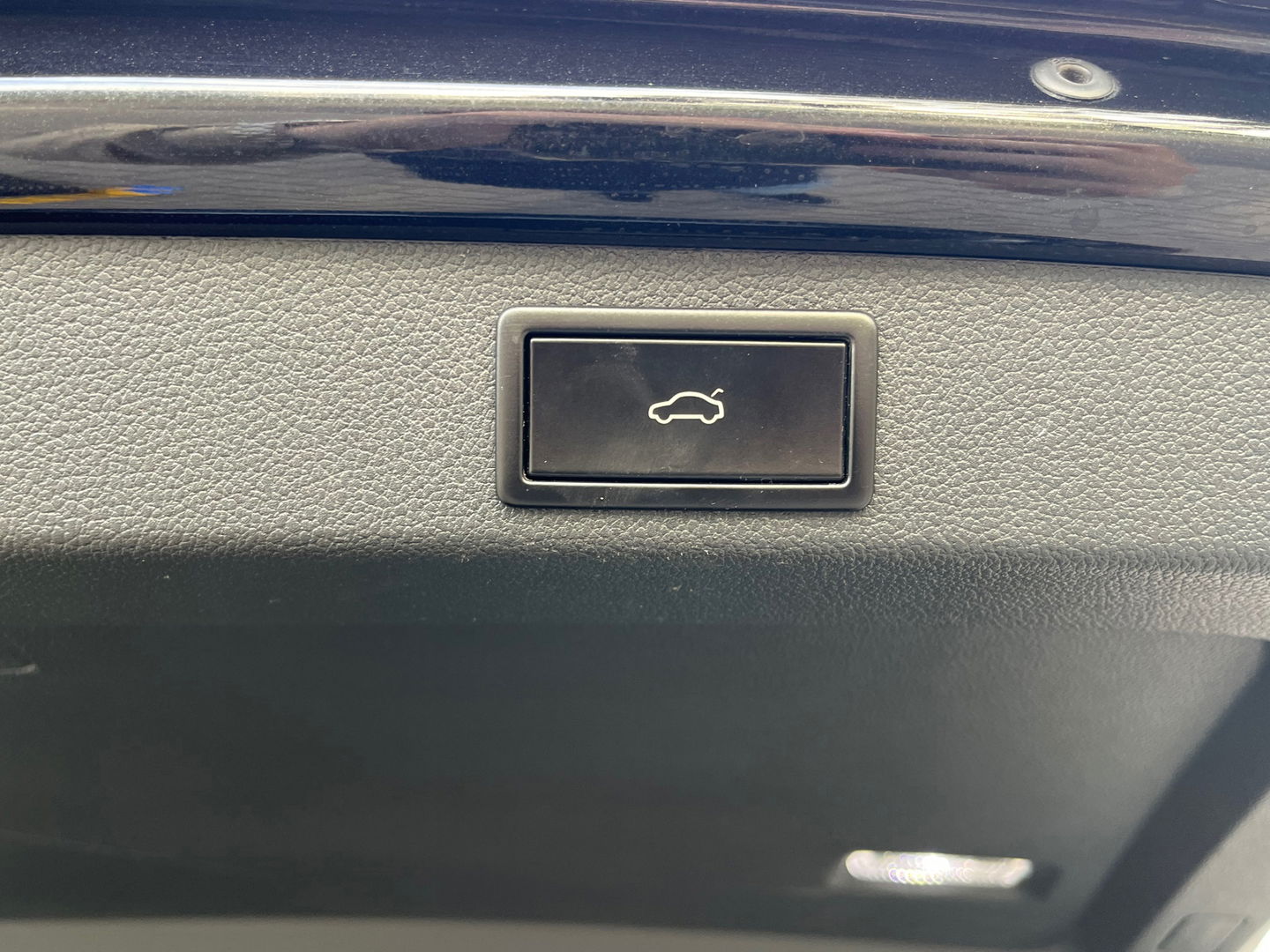 Škoda Superb Combi 1.5 TSI ACT Sportline 218PK|Pano|Memory|ACC|Carplay|Pdc|DCC|Ambient Light|DAB