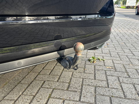 Škoda Superb Combi 1.5 TSI ACT Sportline 218PK|Pano|Memory|ACC|Carplay|Pdc|DCC|Ambient Light|DAB