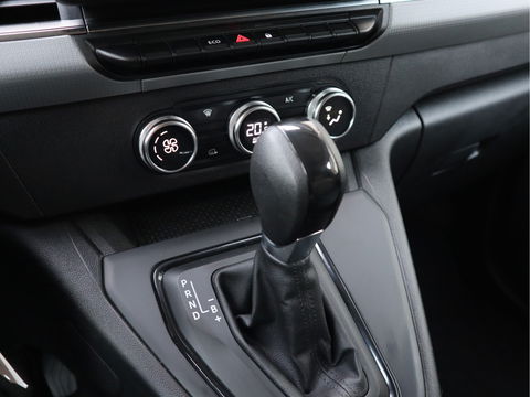 Renault Kangoo E-Tech Advance 44 kWh - Cruise Controle - Apple Carplay - Clima - PDC