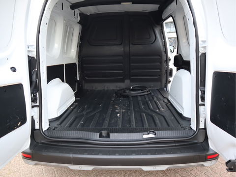Renault Kangoo E-Tech Advance 44 kWh - Cruise Controle - Apple Carplay - Clima - PDC