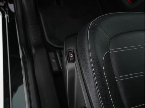 Smart Fortwo EQ Business Solution 18 kWh [ 3-Fase ] ( SOH-93%) Aut. *PANO | LUXURY-LEATHER | NAVI-FULLMAP | CAMERA | HEATED-COMFORTSEATS | AIRCO | CRUISE | AMBIENT-LIGHT | 15''ALU*