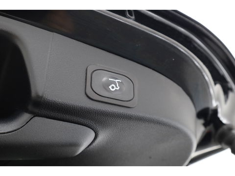 Ford FOCUS Wagon 1.0 155 PK Hybrid ST Line X Business | Navi | CarPlay | Camera | Stoel-stuurverw. | Keyless | 18"