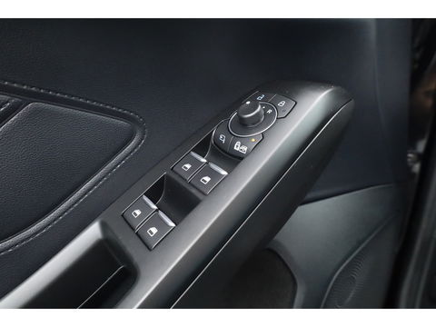 Ford FOCUS Wagon 1.0 155 PK Hybrid ST Line X Business | Navi | CarPlay | Camera | Stoel-stuurverw. | Keyless | 18"