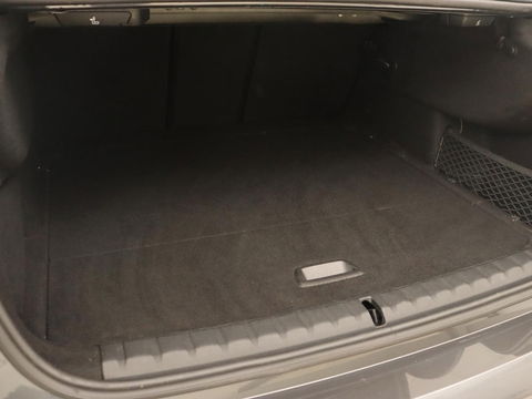 BMW 2 Serie 218i M Sport | Panoramadak | Sportstoelen | Leder | Camera | Carplay | Live Cockpit | Stoelverwarming | Getint glas | Navigatie | Climate control | Full LED