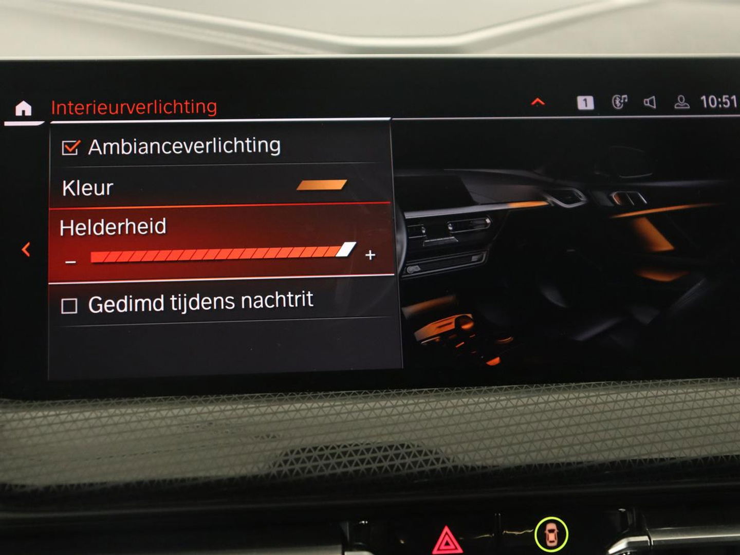 BMW 2 Serie 218i M Sport | Panoramadak | Sportstoelen | Leder | Camera | Carplay | Live Cockpit | Stoelverwarming | Getint glas | Navigatie | Climate control | Full LED
