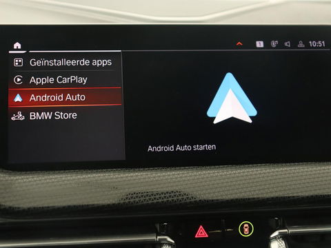 BMW 2 Serie 218i M Sport | Panoramadak | Sportstoelen | Leder | Camera | Carplay | Live Cockpit | Stoelverwarming | Getint glas | Navigatie | Climate control | Full LED