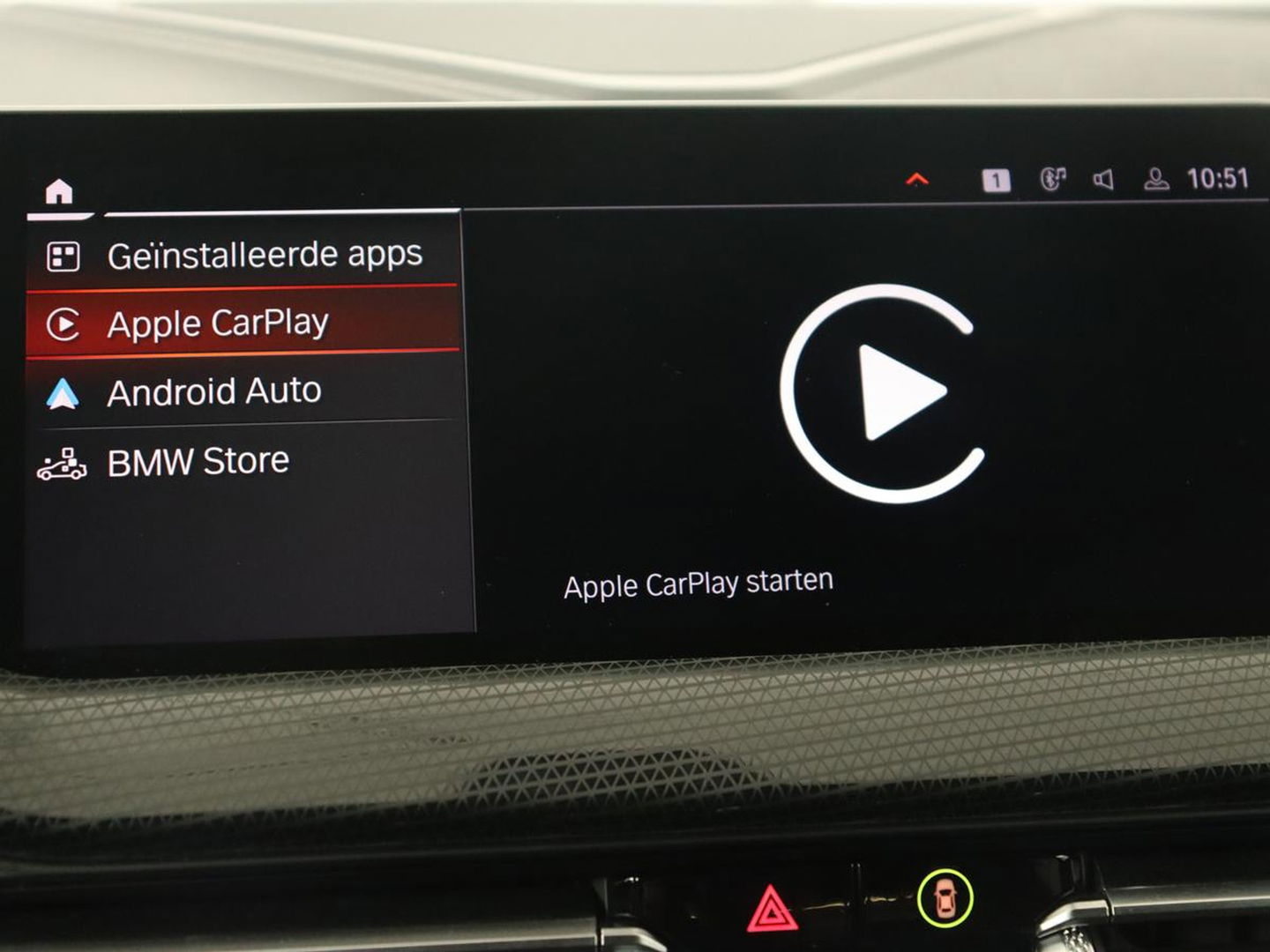 BMW 2 Serie 218i M Sport | Panoramadak | Sportstoelen | Leder | Camera | Carplay | Live Cockpit | Stoelverwarming | Getint glas | Navigatie | Climate control | Full LED