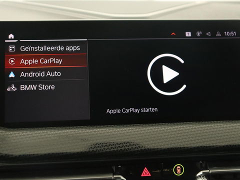 BMW 2 Serie 218i M Sport | Panoramadak | Sportstoelen | Leder | Camera | Carplay | Live Cockpit | Stoelverwarming | Getint glas | Navigatie | Climate control | Full LED