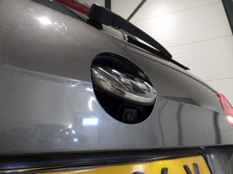 Volkswagen GOLF Variant 1.2 TSI Business Edition Connected R-Line "Origineel NL!" 1e eigenaar! Xenon-LED Apple-Carplay Trekhaak