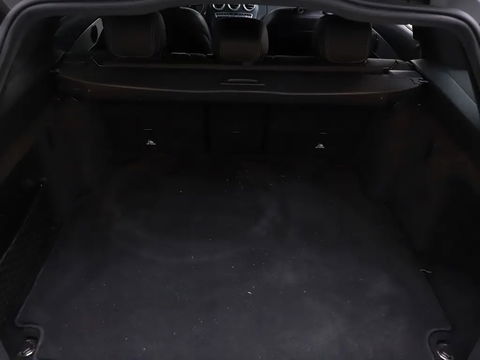 Mercedes-Benz C-Klasse Estate 200 AMG Night Virtual Leer Trekh. NAP