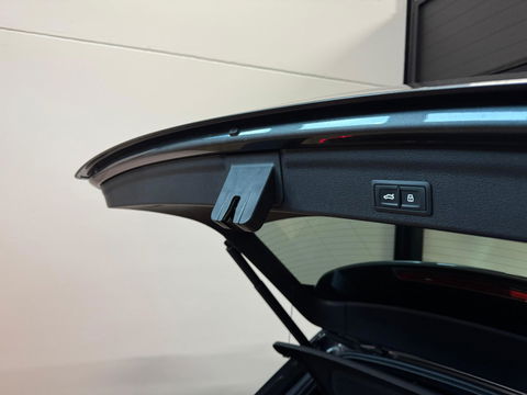 Audi Q3 35 TFSI S Line Pro Line KEYLESS'