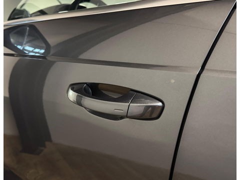 Audi Q3 35 TFSI S Line Pro Line KEYLESS'