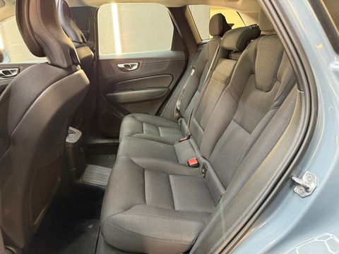 Volvo XC60 2.0 Recharge T6 AWD Inscription Pano|ACC|Keyless