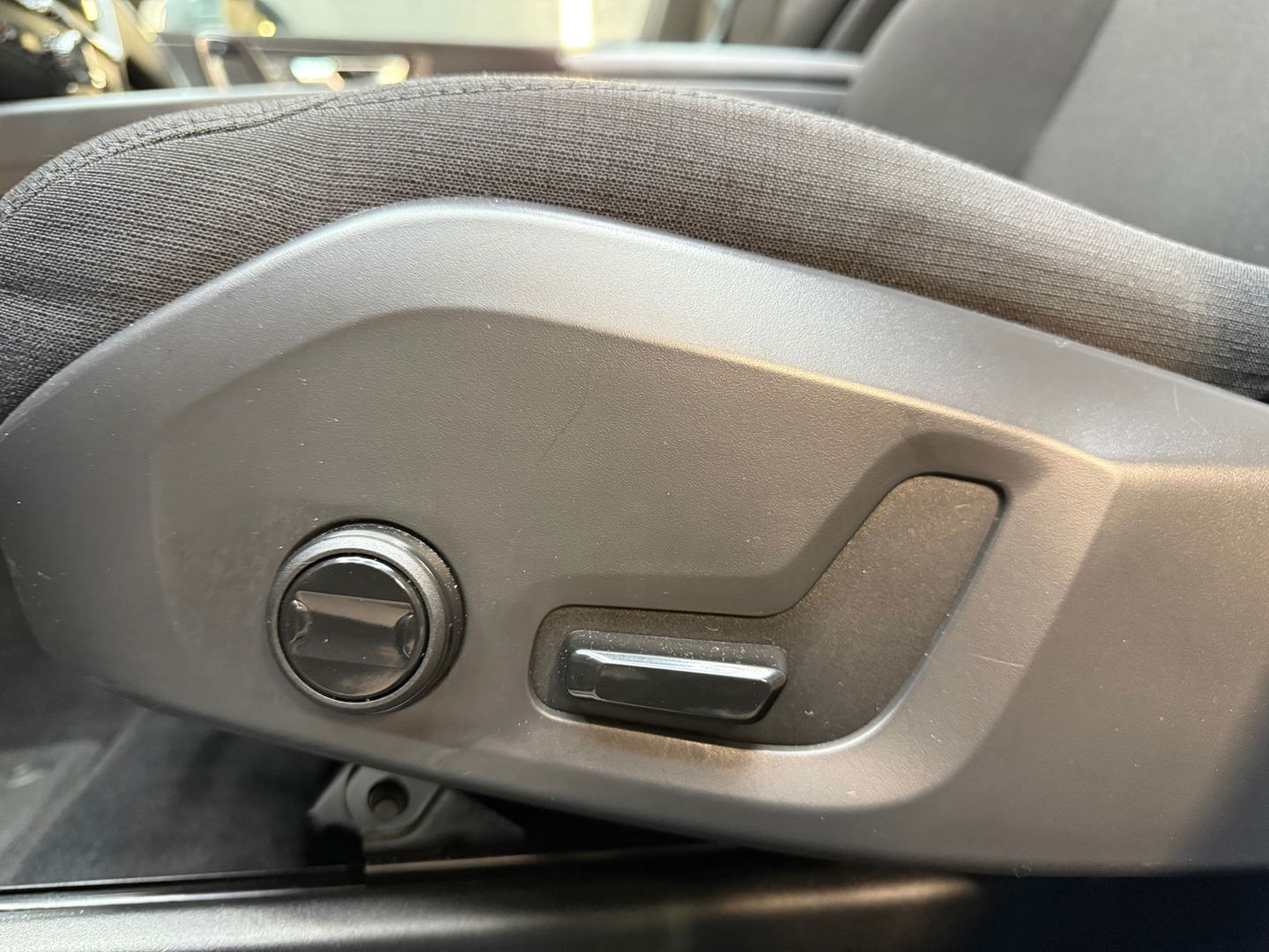 Volvo XC60 2.0 Recharge T6 AWD Inscription Pano|ACC|Keyless