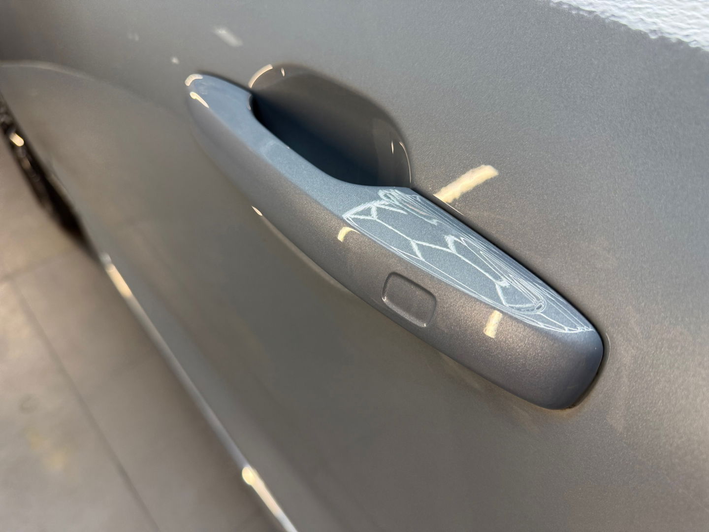 Volvo XC60 2.0 Recharge T6 AWD Inscription Pano|ACC|Keyless