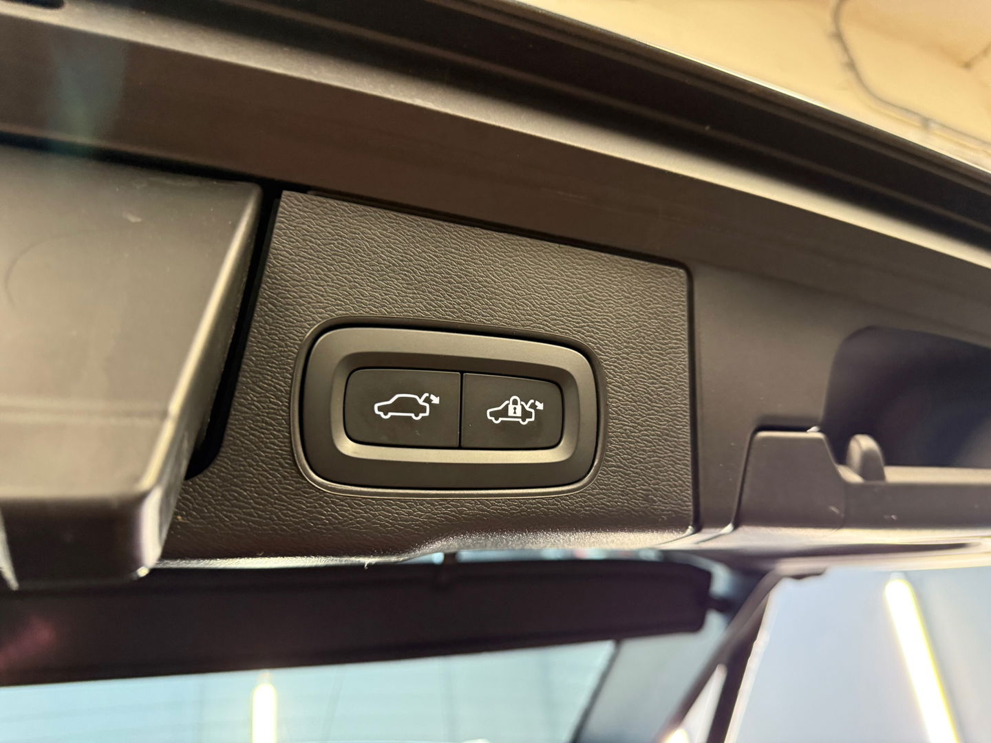 Volvo XC60 2.0 Recharge T6 AWD Inscription Pano|ACC|Keyless