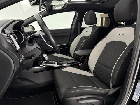 Kia ProCeed 1.5 T-GDi MHEV GT-Line | 170PK | Pano | Trekh | Camera | Carplay | Cruise | LED | NAP