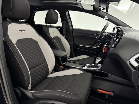 Kia ProCeed 1.5 T-GDi MHEV GT-Line | 170PK | Pano | Trekh | Camera | Carplay | Cruise | LED | NAP