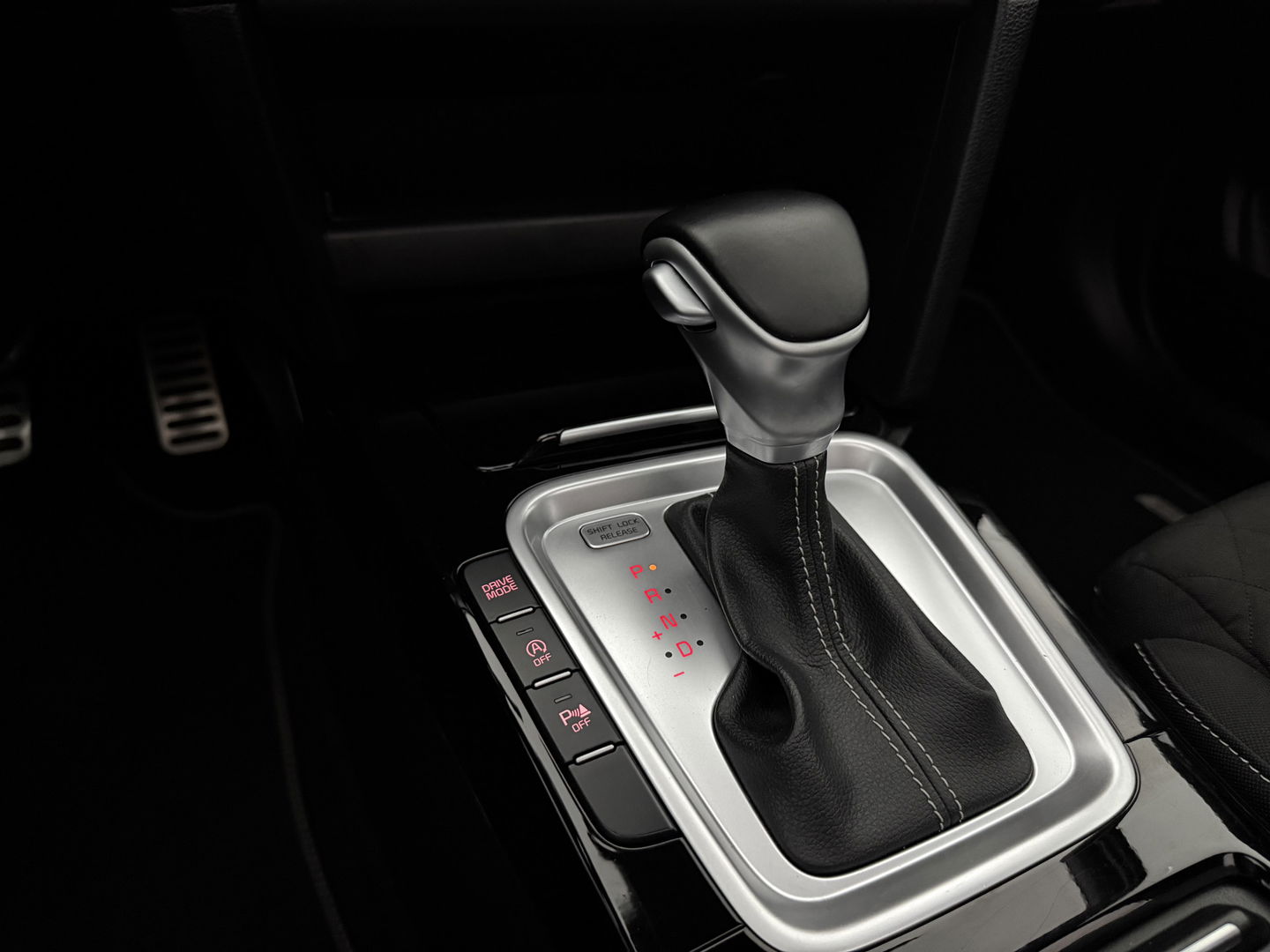 Kia ProCeed 1.5 T-GDi MHEV GT-Line | 170PK | Pano | Trekh | Camera | Carplay | Cruise | LED | NAP