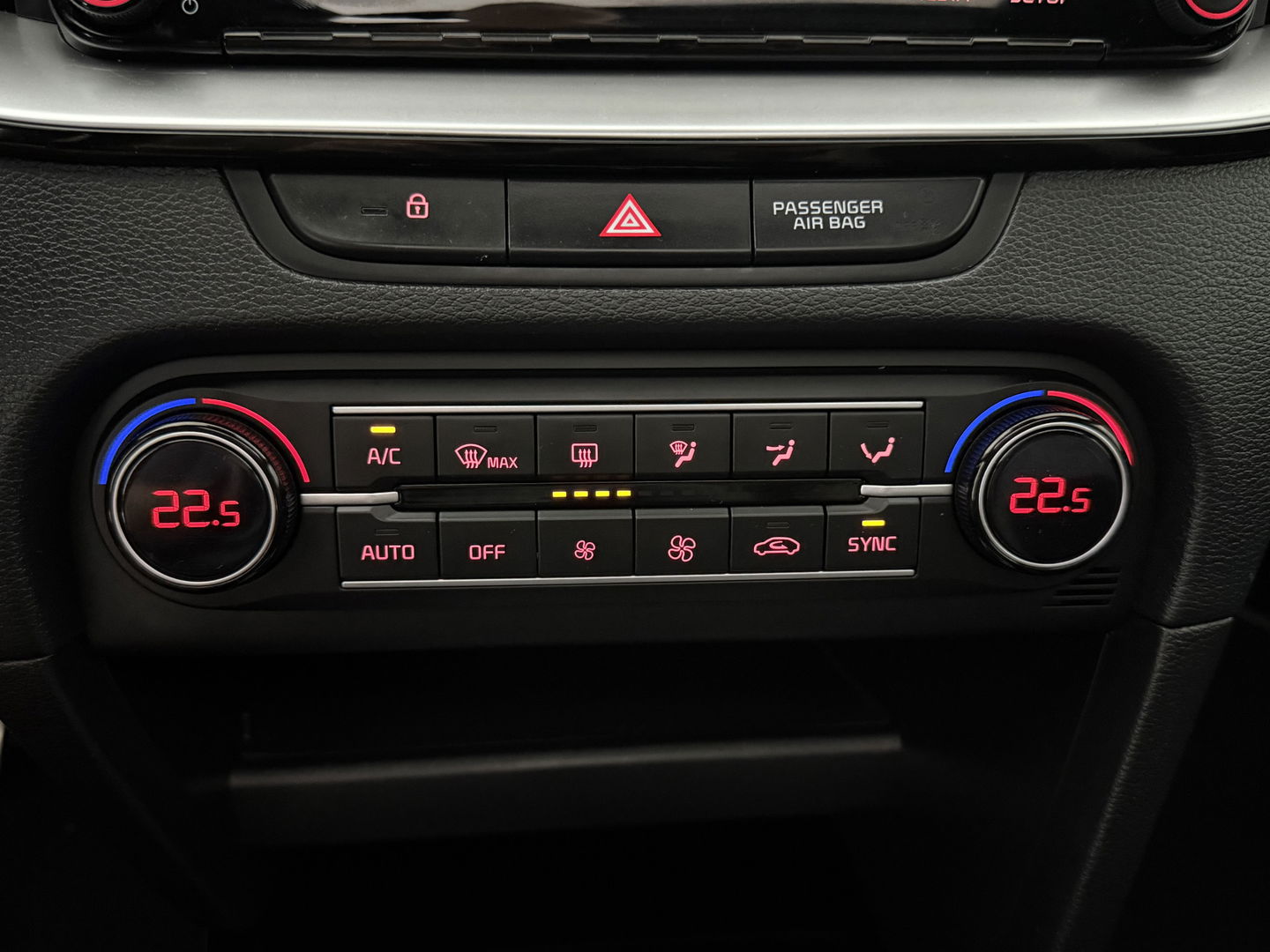 Kia ProCeed 1.5 T-GDi MHEV GT-Line | 170PK | Pano | Trekh | Camera | Carplay | Cruise | LED | NAP