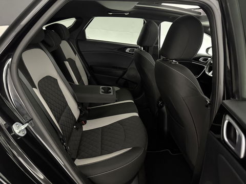 Kia ProCeed 1.5 T-GDi MHEV GT-Line | 170PK | Pano | Trekh | Camera | Carplay | Cruise | LED | NAP