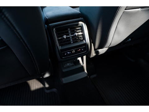 Škoda Kodiaq 1.5 TSI PHEV Sportline | TREKHAAK | ADAPTIVE CRUISE | 20" VELGEN