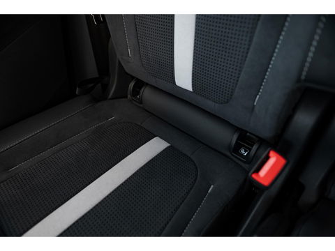 Škoda Kodiaq 1.5 TSI PHEV Sportline | TREKHAAK | ADAPTIVE CRUISE | 20" VELGEN