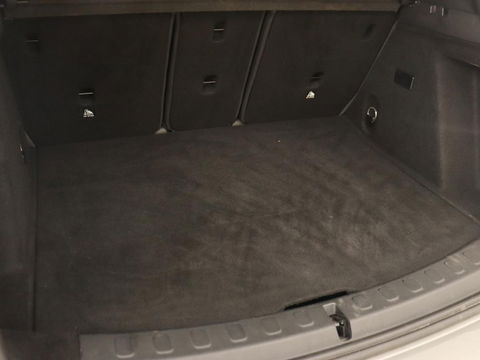 MINI Countryman 2.0 Cooper S E ALL4 | Carplay | Half leder | Navigatie | Cruise control | 19'' | Airco | Full LED | Digital Cockpit | Parkeerhulp | PHEV | Plug In