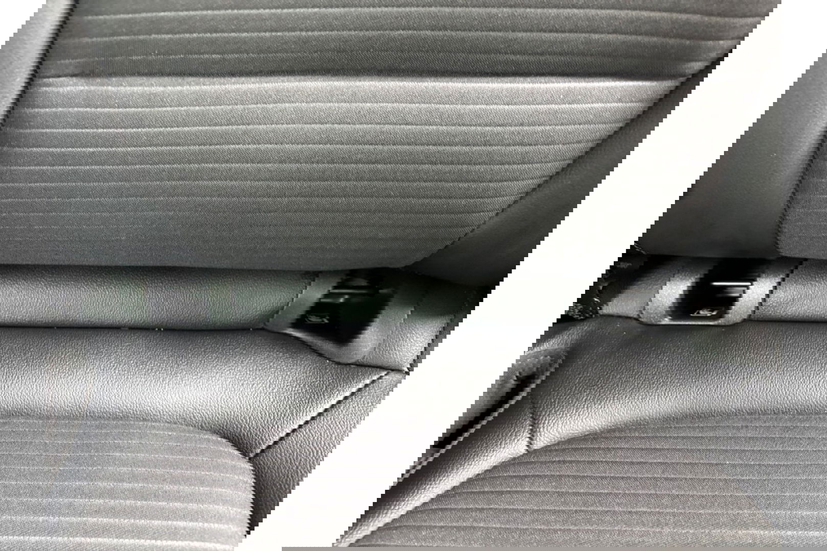 Ford Kuga 2.5 PHEV 225PK TITANIUM X AUTOMAAT NAVI PDC-CAMERA.WINTERPACK.
