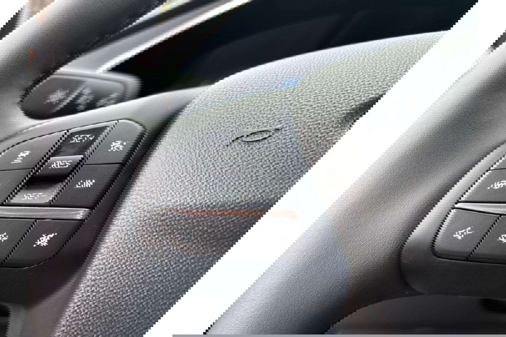 Ford Kuga 2.5 PHEV 225PK TITANIUM X AUTOMAAT NAVI PDC-CAMERA.WINTERPACK.