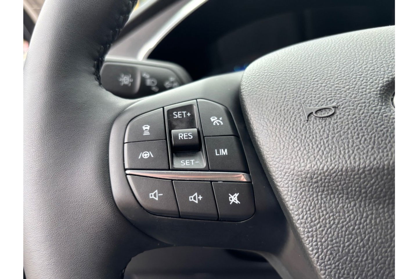 Ford Kuga 2.5 PHEV 225PK TITANIUM X AUTOMAAT NAVI PDC-CAMERA.WINTERPACK.
