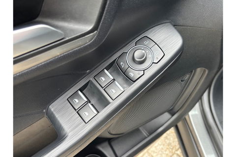 Ford Kuga 2.5 PHEV 225PK TITANIUM X AUTOMAAT NAVI PDC-CAMERA.WINTERPACK.