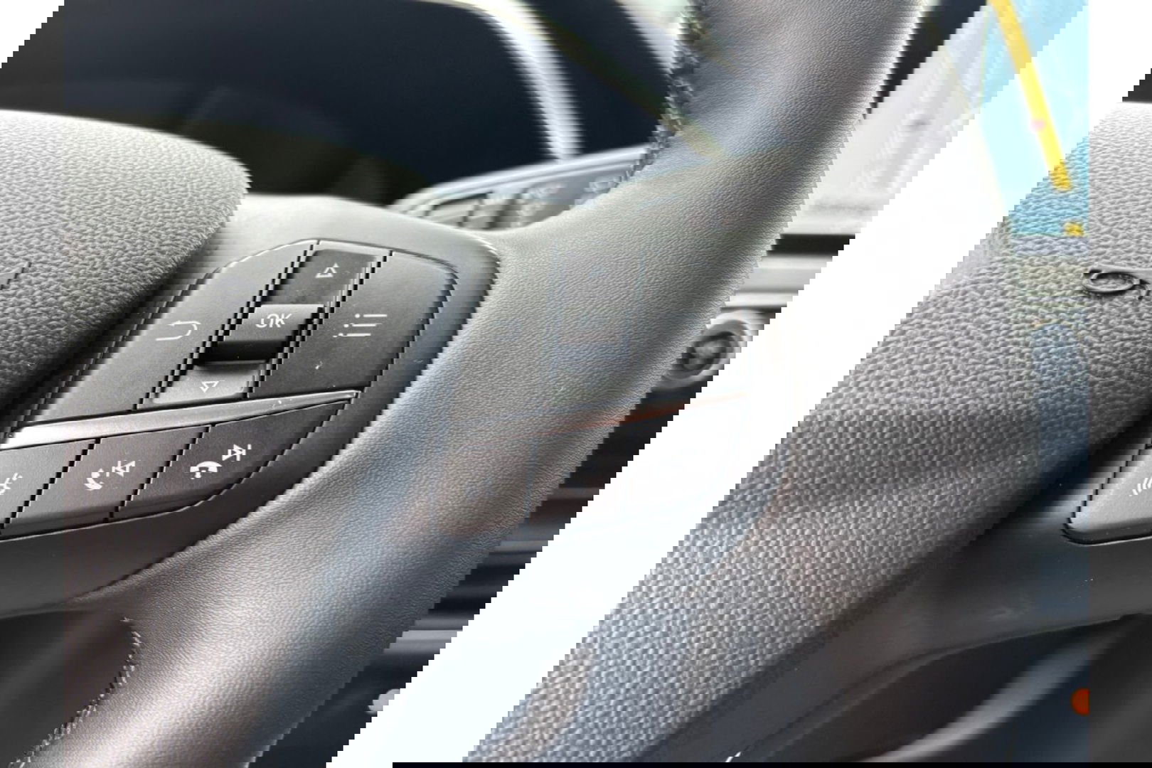 Ford Kuga 2.5 PHEV 225PK TITANIUM X AUTOMAAT NAVI PDC-CAMERA.WINTERPACK.