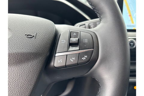 Ford Kuga 2.5 PHEV 225PK TITANIUM X AUTOMAAT NAVI PDC-CAMERA.WINTERPACK.