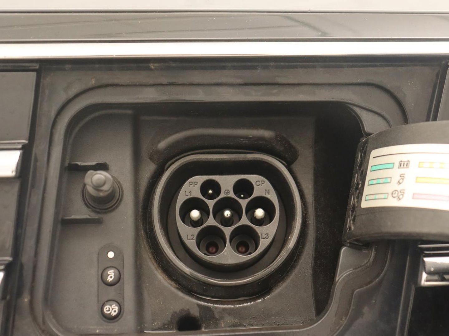 Volkswagen Passat 1.4 TSI PHEV GTE | Trekhaak | Stoelverwarming | Massage | Camera | Adaptive cruise | Carplay | Navigatie | Side Assist | Matrix LED | Plug In