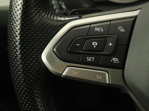 Volkswagen Passat 1.4 TSI PHEV GTE | Trekhaak | Stoelverwarming | Massage | Camera | Adaptive cruise | Carplay | Navigatie | Side Assist | Matrix LED | Plug In