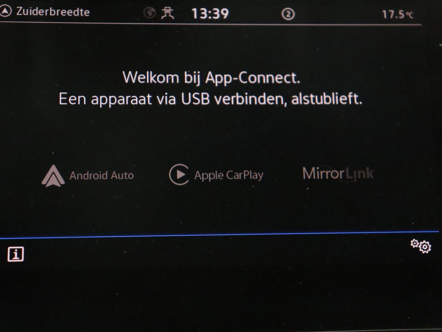 Volkswagen Passat 1.4 TSI PHEV GTE | Trekhaak | Stoelverwarming | Massage | Camera | Adaptive cruise | Carplay | Navigatie | Side Assist | Matrix LED | Plug In