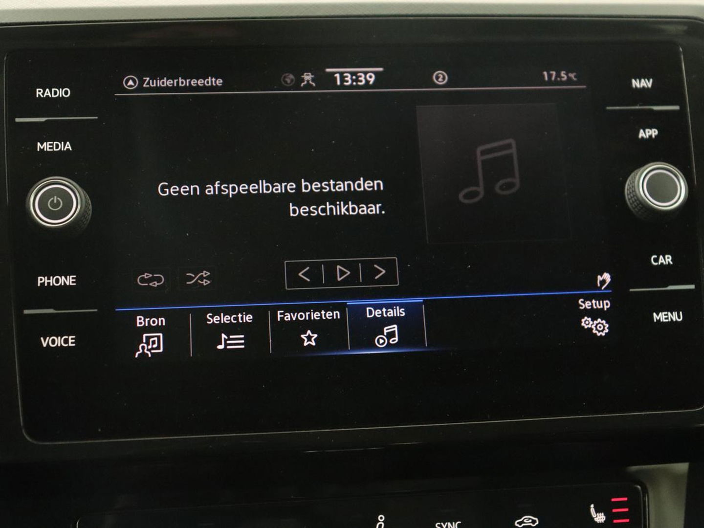 Volkswagen Passat 1.4 TSI PHEV GTE | Trekhaak | Stoelverwarming | Massage | Camera | Adaptive cruise | Carplay | Navigatie | Side Assist | Matrix LED | Plug In