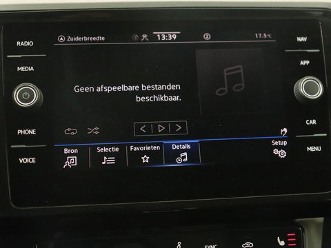 Volkswagen Passat 1.4 TSI PHEV GTE | Trekhaak | Stoelverwarming | Massage | Camera | Adaptive cruise | Carplay | Navigatie | Side Assist | Matrix LED | Plug In